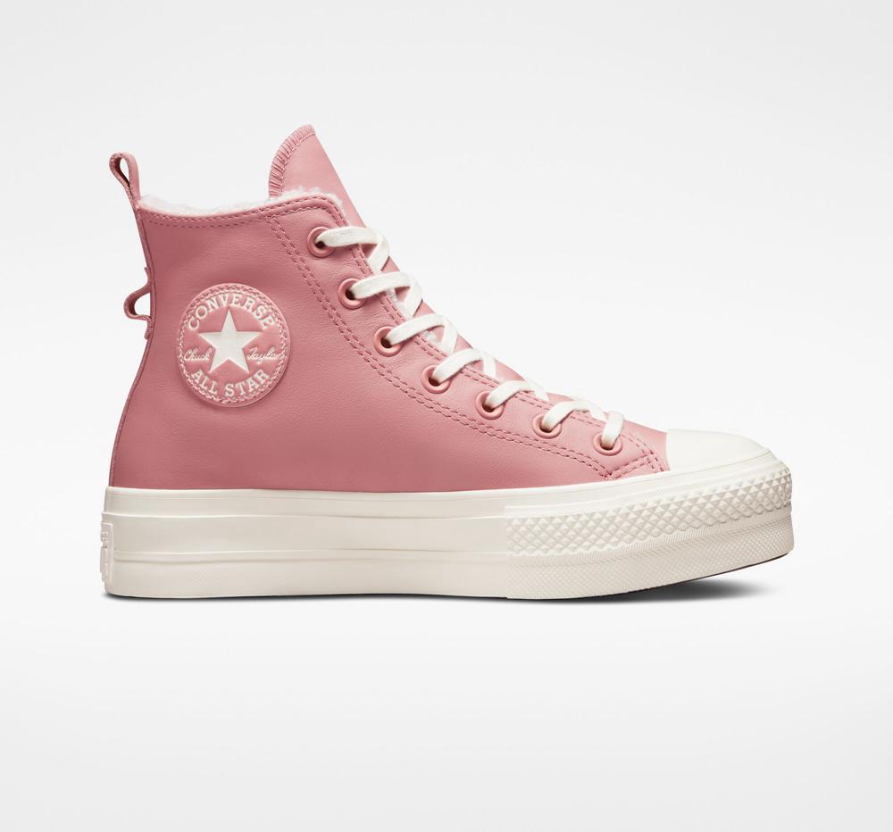 Chuck Taylor All Star Tenis Converse Rosas 46 Colombia Precios converse-colombia.com.co